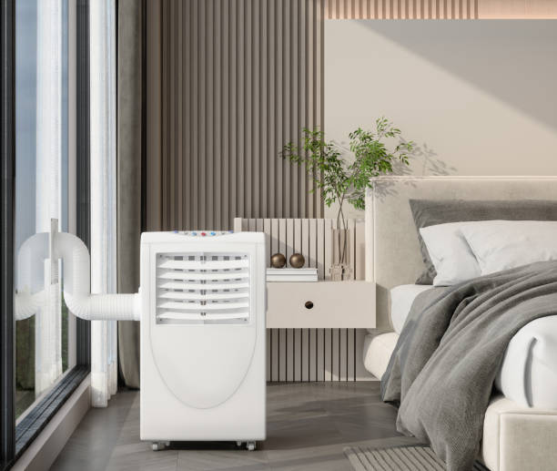 Best Air Conditioning Repair  in Bound Brook, NJ