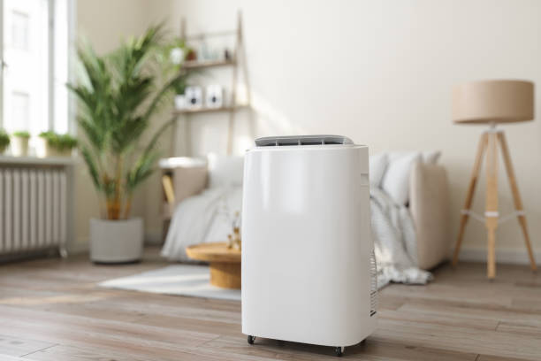 Best HVAC Emergency Services  in Bound Brook, NJ